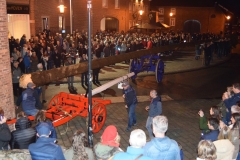 Noorbeek-denhalen-2023-04-22-0218
