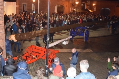 Noorbeek-denhalen-2023-04-22-0219