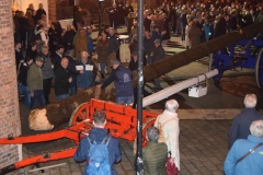Noorbeek-denhalen-2023-04-22-0236