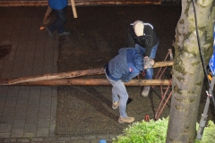 Noorbeek-denhalen-2023-04-22-0240