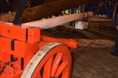Noorbeek-denhalen-2023-04-22-0242