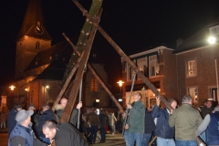 Noorbeek-denhalen-2023-04-22-0250