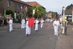 noorbeek-broonk-2023-06-18-0340