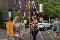 noorbeek-broonk-2023-06-18-0344
