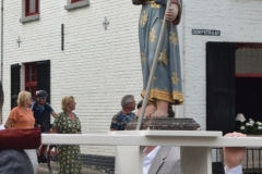 noorbeek-broonk-2023-06-18-0357