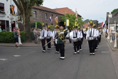 noorbeek-broonk-2023-06-18-0359