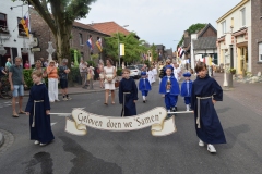 noorbeek-broonk-2023-06-18-0365