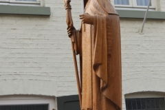 noorbeek-broonk-2023-06-18-0381