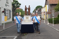 noorbeek-broonk-2023-06-18-0383