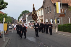noorbeek-broonk-2023-06-18-0393