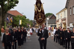 noorbeek-broonk-2023-06-18-0395