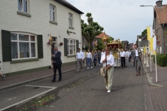 noorbeek-broonk-2023-06-18-0401