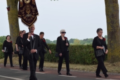 noorbeek-broonk-2023-06-18-0425
