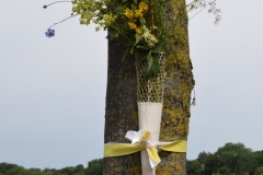 noorbeek-broonk-2023-06-18-0440