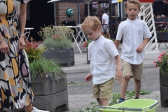noorbeek-broonk-2023-06-18-0467